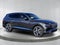 2027 Genesis GV80 3.5T PRESTIGE