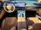 2027 Genesis GV80 3.5T PRESTIGE
