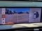 2027 Genesis GV80 3.5T PRESTIGE