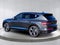 2027 Genesis GV80 3.5T PRESTIGE