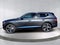 2027 Genesis GV80 3.5T PRESTIGE