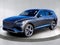 2027 Genesis GV80 3.5T PRESTIGE