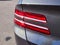 2027 Genesis GV80 3.5T PRESTIGE