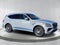 2027 Genesis GV80 2.5T