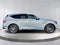 2027 Genesis GV80 2.5T