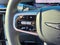 2027 Genesis GV80 2.5T