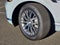 2027 Genesis GV80 2.5T