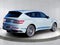 2027 Genesis GV80 2.5T