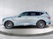 2027 Genesis GV80 2.5T