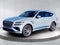 2027 Genesis GV80 2.5T