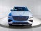 2027 Genesis GV80 2.5T
