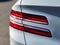 2027 Genesis GV80 2.5T