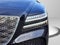 2026 Genesis GV80 2.5T SELECT