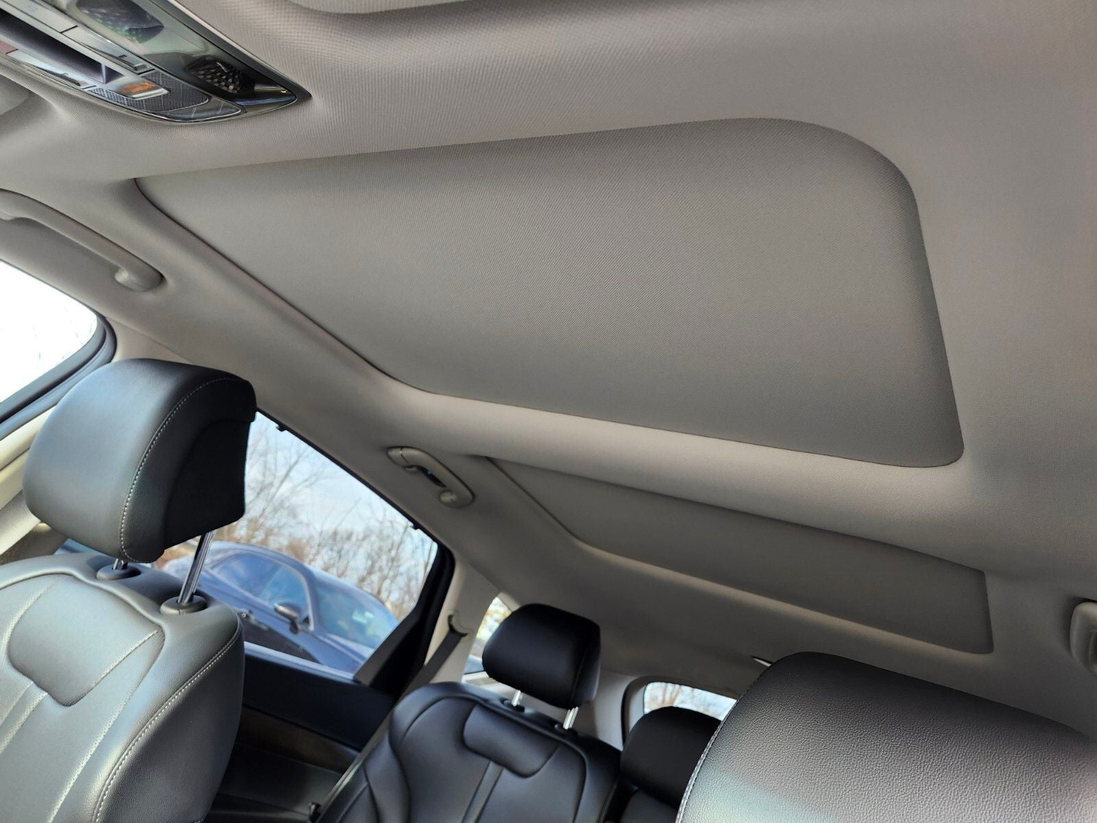 2026 Genesis GV80 2.5T SELECT