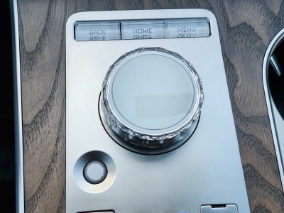 2026 Genesis GV80 2.5T SELECT