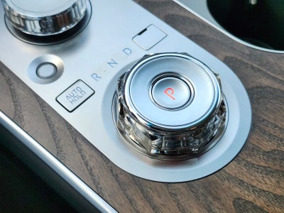 2026 Genesis GV80 2.5T SELECT