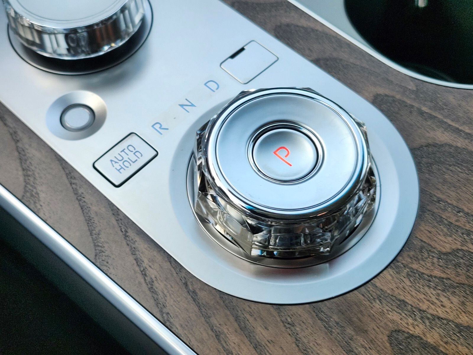 2026 Genesis GV80 2.5T SELECT