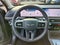 2026 Genesis GV80 2.5T SELECT