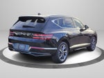 2026 Genesis GV80 2.5T SELECT