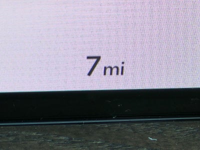 2026 Genesis GV80 2.5T SELECT