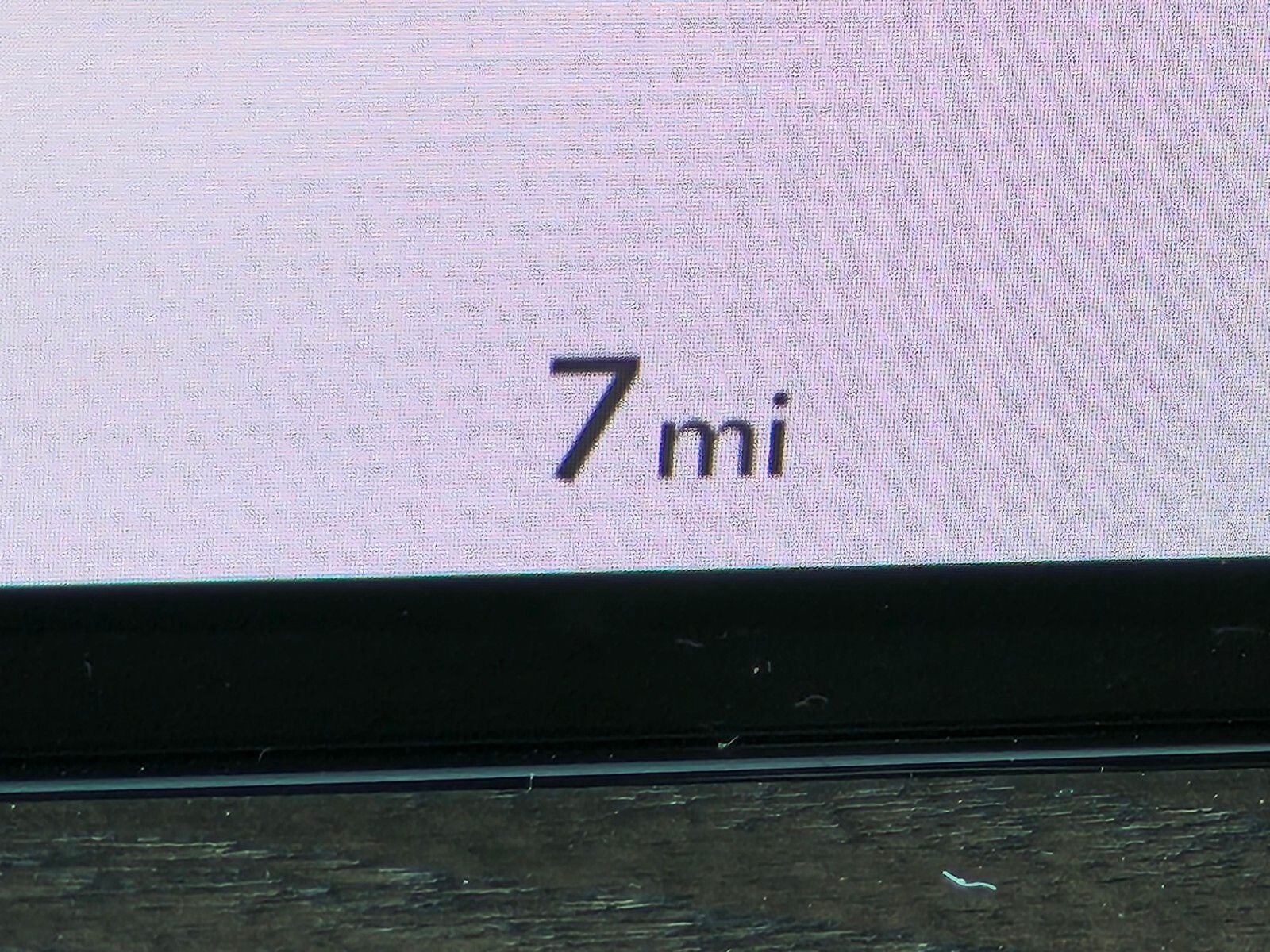 2026 Genesis GV80 2.5T SELECT