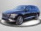 2026 Genesis GV80 2.5T SELECT