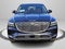 2026 Genesis GV80 2.5T SELECT