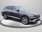 2026 Genesis GV80 2.5T SELECT