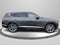 2026 Genesis GV80 2.5T SELECT