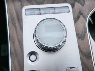 2026 Genesis GV80 2.5T SELECT