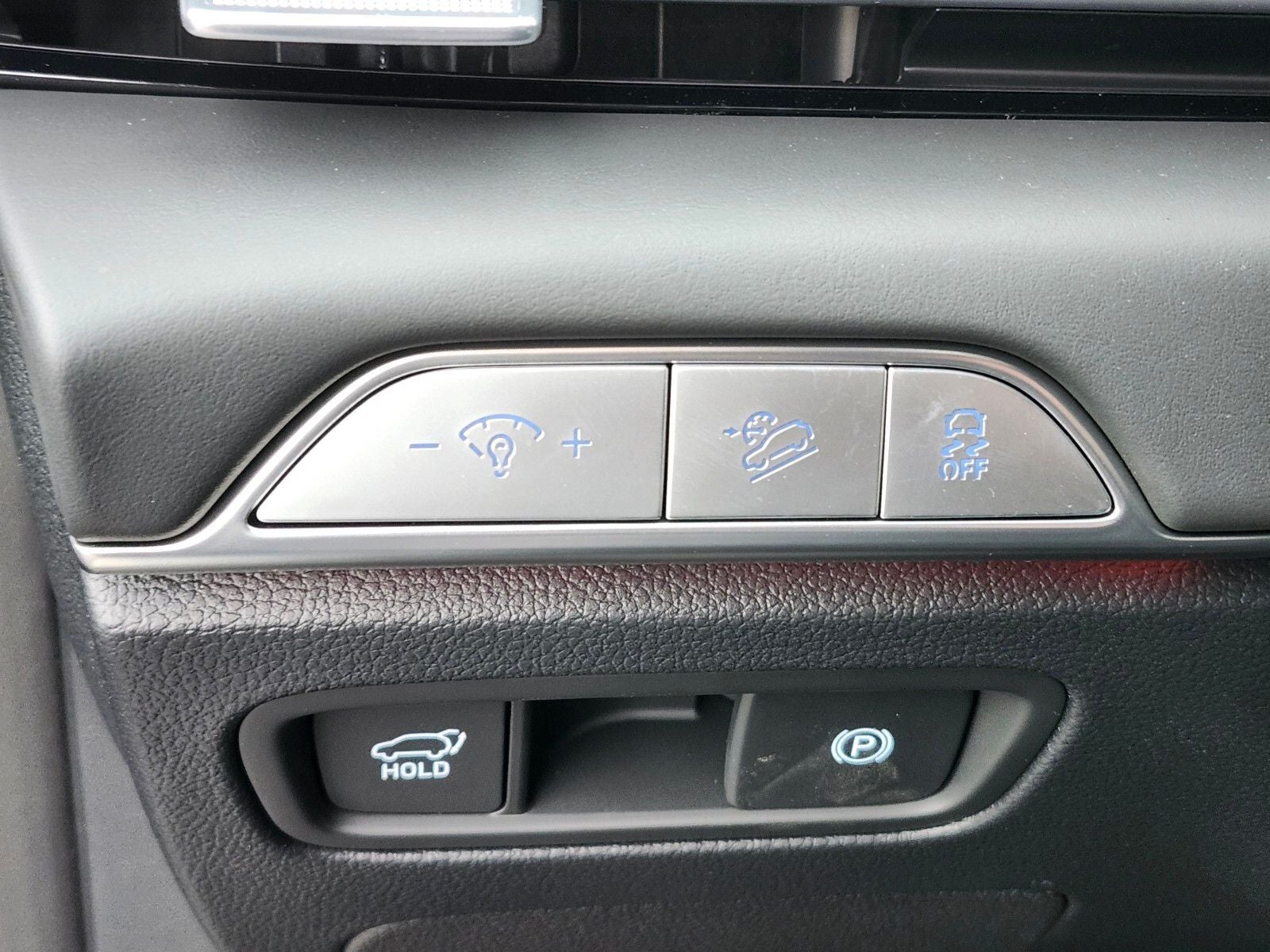 2026 Genesis GV80 2.5T SELECT