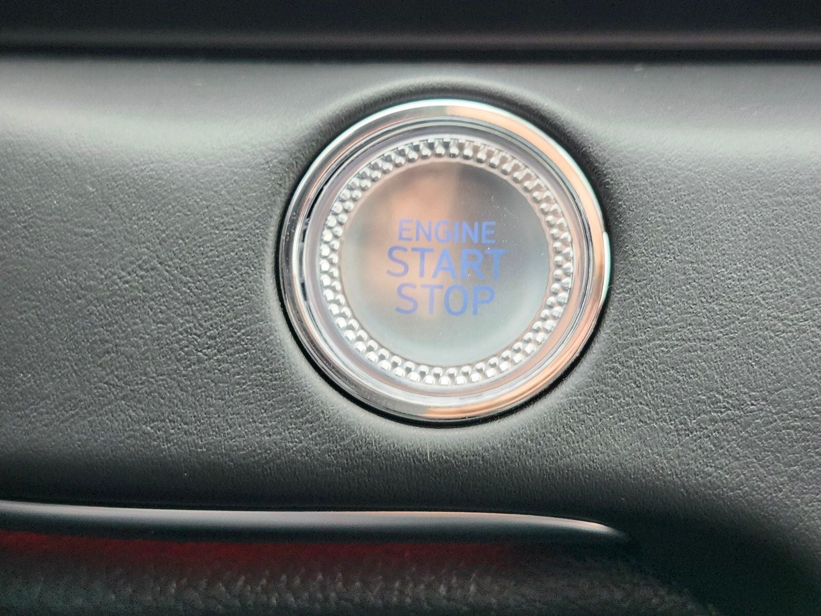 2026 Genesis GV80 2.5T SELECT