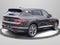 2026 Genesis GV80 2.5T SELECT