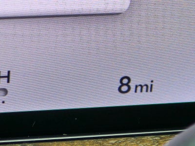 2026 Genesis GV80 2.5T SELECT