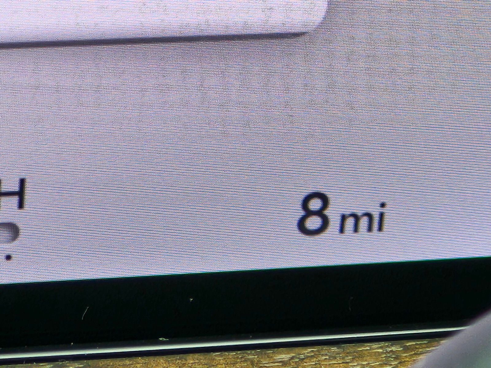 2026 Genesis GV80 2.5T SELECT