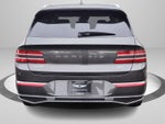 2026 Genesis GV80 2.5T SELECT