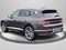 2026 Genesis GV80 2.5T SELECT