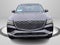2026 Genesis GV80 2.5T SELECT