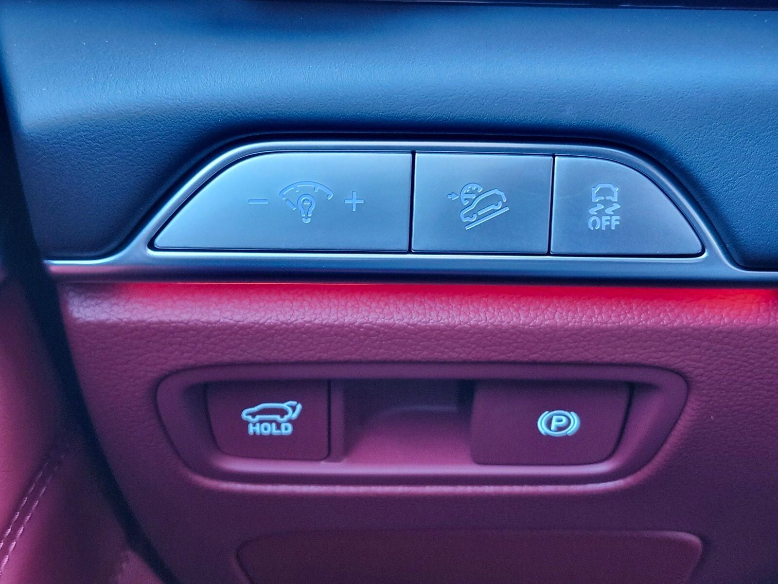 2026 Genesis GV80 Coupe 3.5T