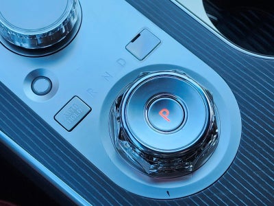 2026 Genesis GV80 Coupe 3.5T