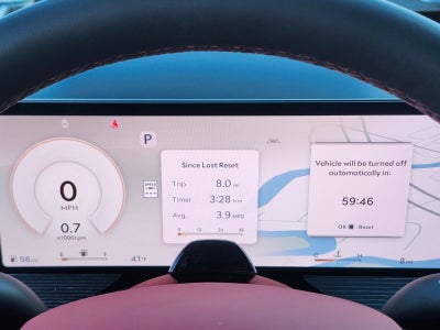 2026 Genesis GV80 Coupe 3.5T