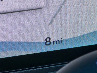 2026 Genesis GV80 Coupe 3.5T