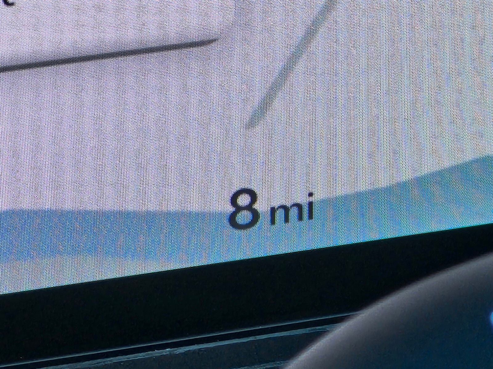 2026 Genesis GV80 Coupe 3.5T