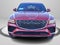 2026 Genesis GV80 Coupe 3.5T
