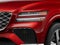2026 Genesis GV80 Coupe 3.5T