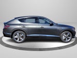 2026 Genesis GV80 Coupe 3.5T