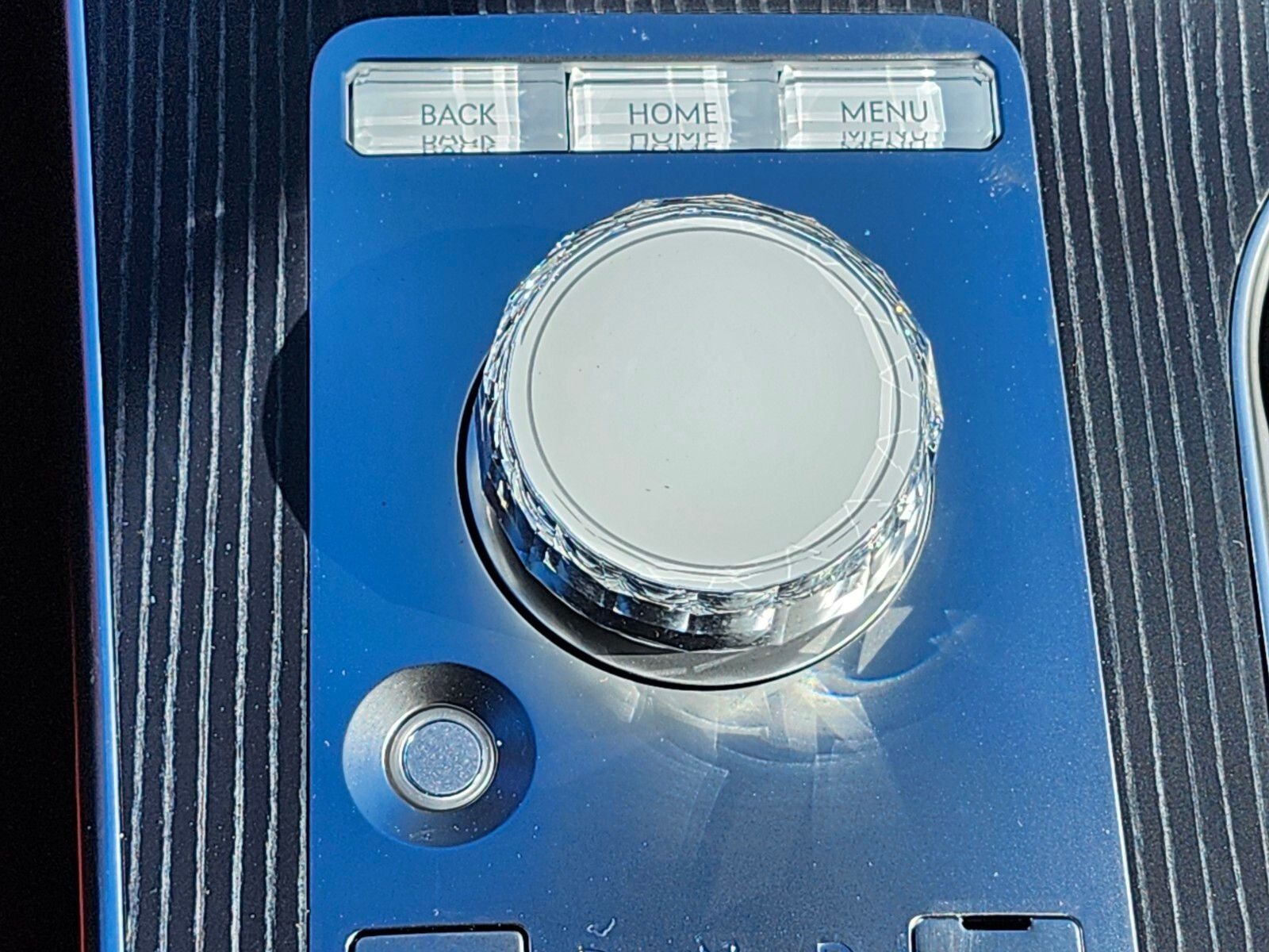 2026 Genesis GV80 Coupe 3.5T