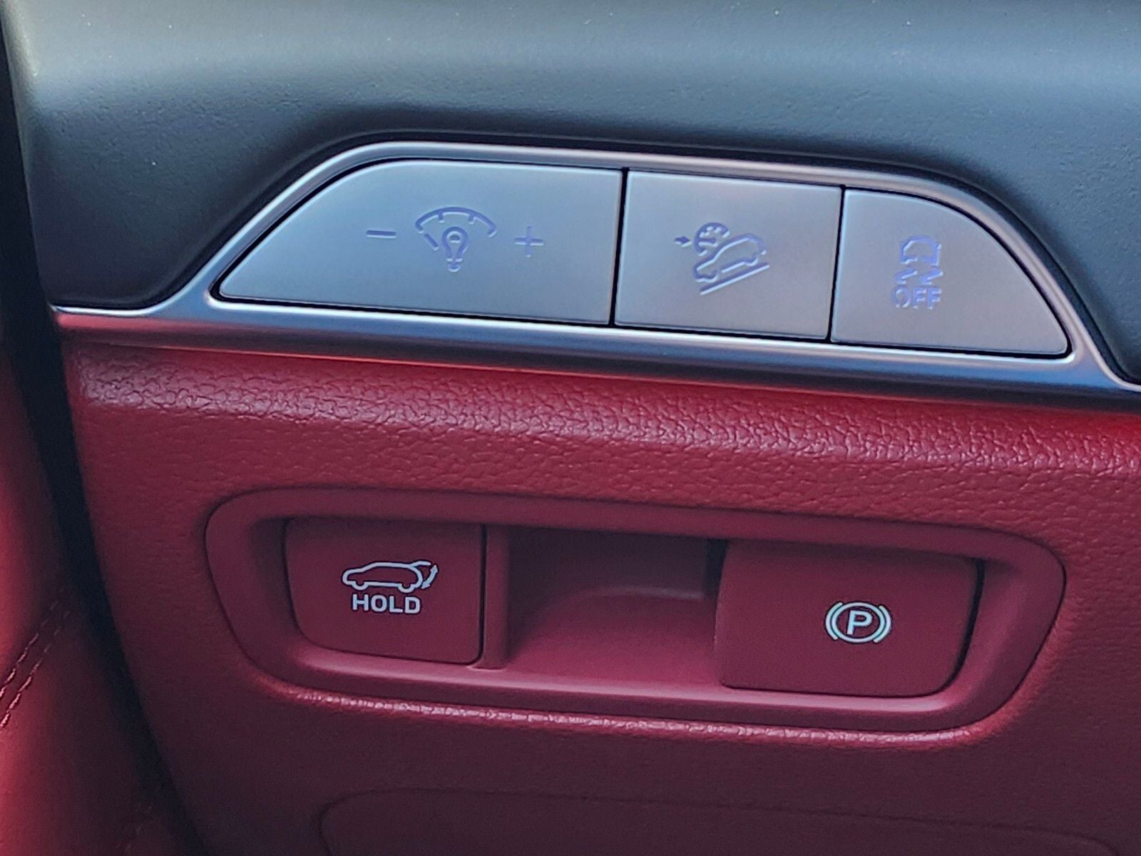 2026 Genesis GV80 Coupe 3.5T