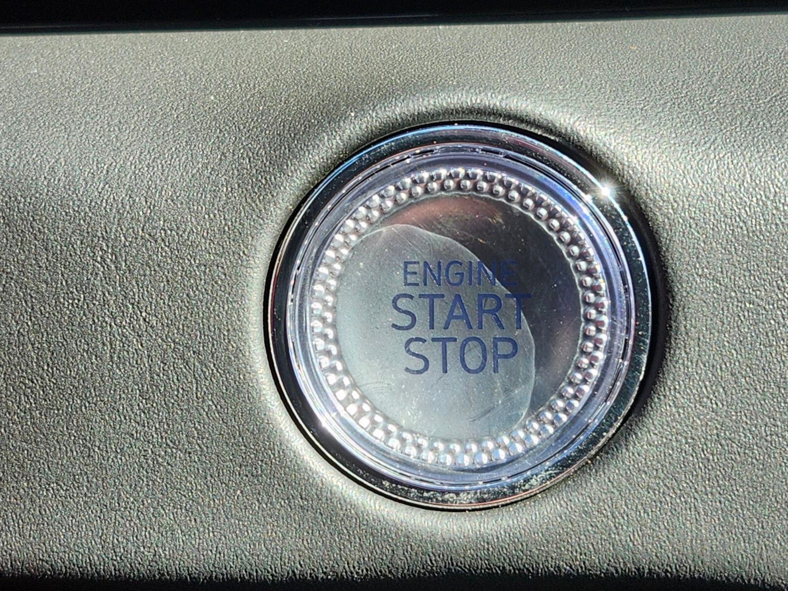 2026 Genesis GV80 Coupe 3.5T