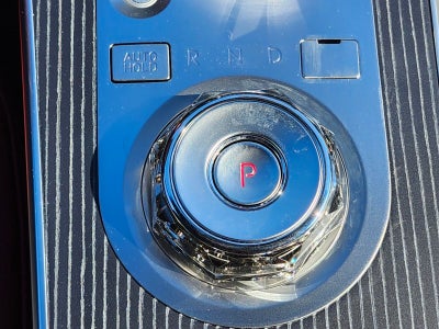 2026 Genesis GV80 Coupe 3.5T